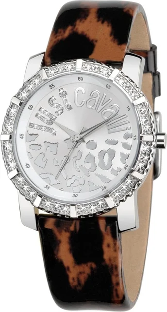 Just Cavalli Feel R7251582504 kol saati