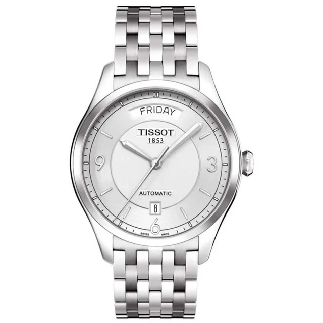 Tissot Tissot T0384301103700 kol saati