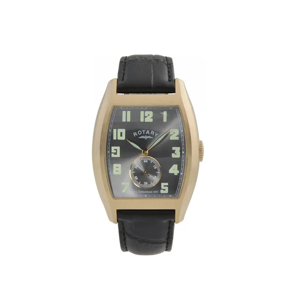 Rotary Rotary SG02405.PH 34 mm kol saati