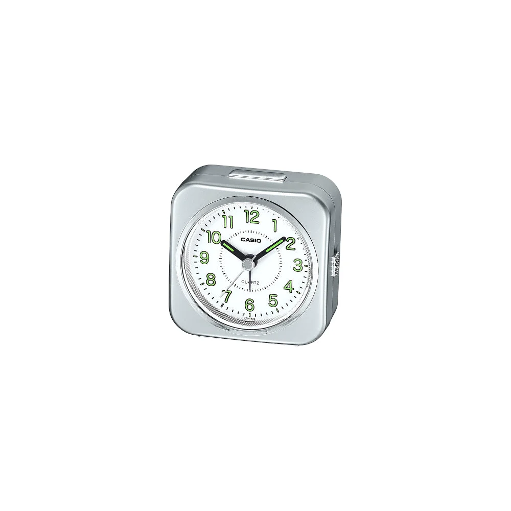 Casio Casio TQ-143S-8D-P 38 mm kol saati