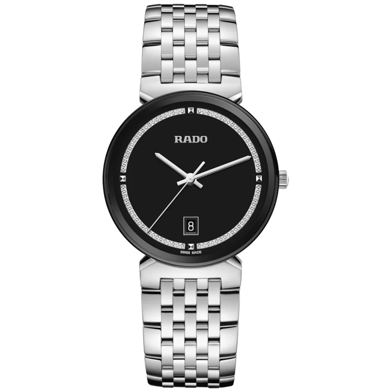 Rado Florence R48912163 38 mm kol saati