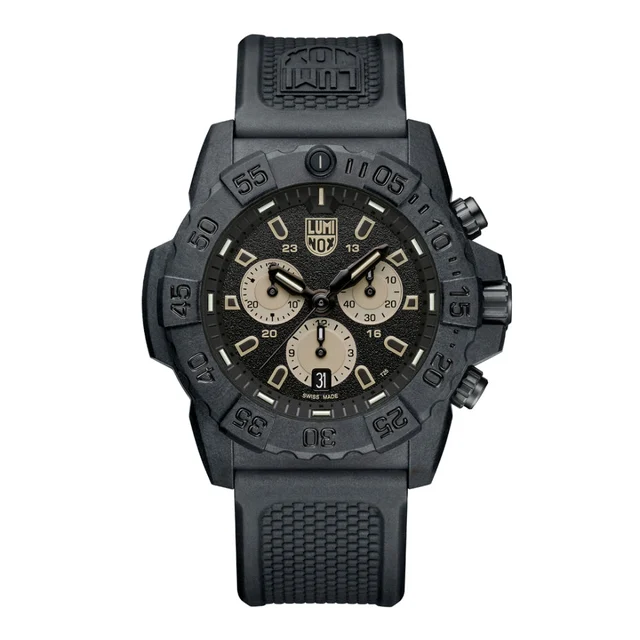 Luminox Luminox LM3587 kol saati