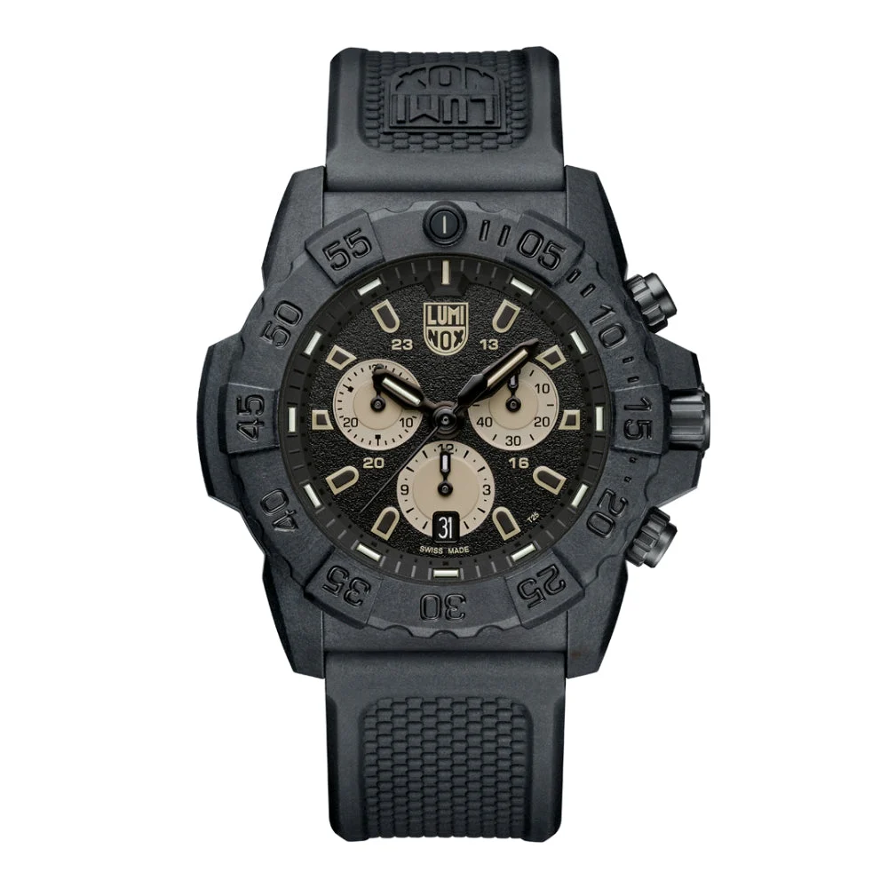 Luminox Luminox LM3587 45 mm kol saati