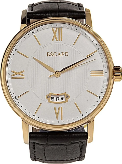 Escape EC1025-106 kol saati