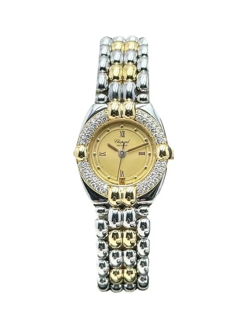 Chopard Chopard 8112 kol saati