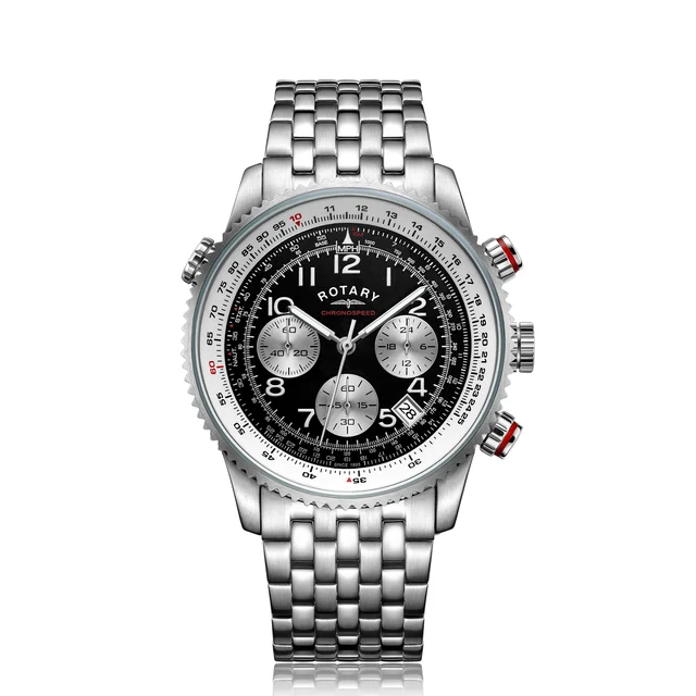 Rotary Rotary GB03351/19 kol saati