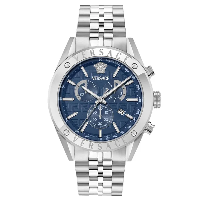 Versace VRSCVEKJA0425 kol saati