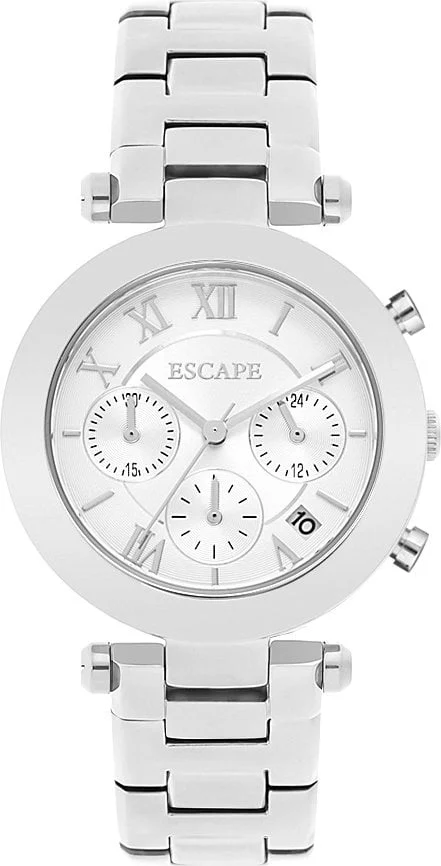 Escape EC1061-401 36 mm kol saati