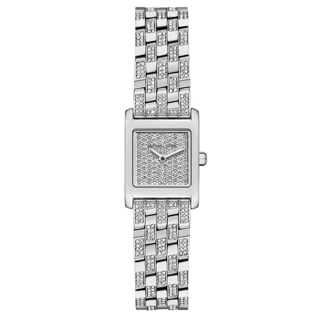 Michael Kors MK7629 kol saati