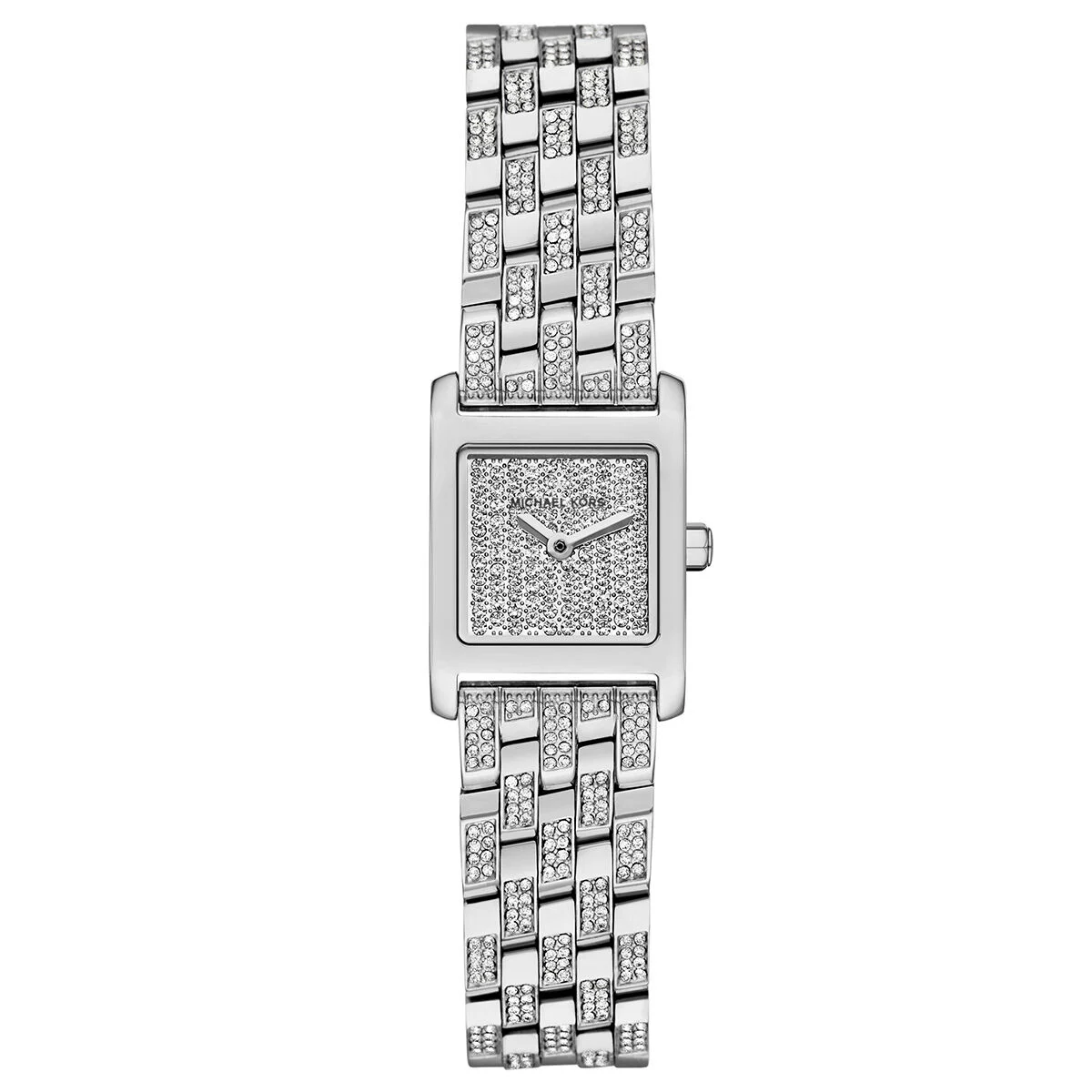Michael Kors MK7629 19 mm kol saati