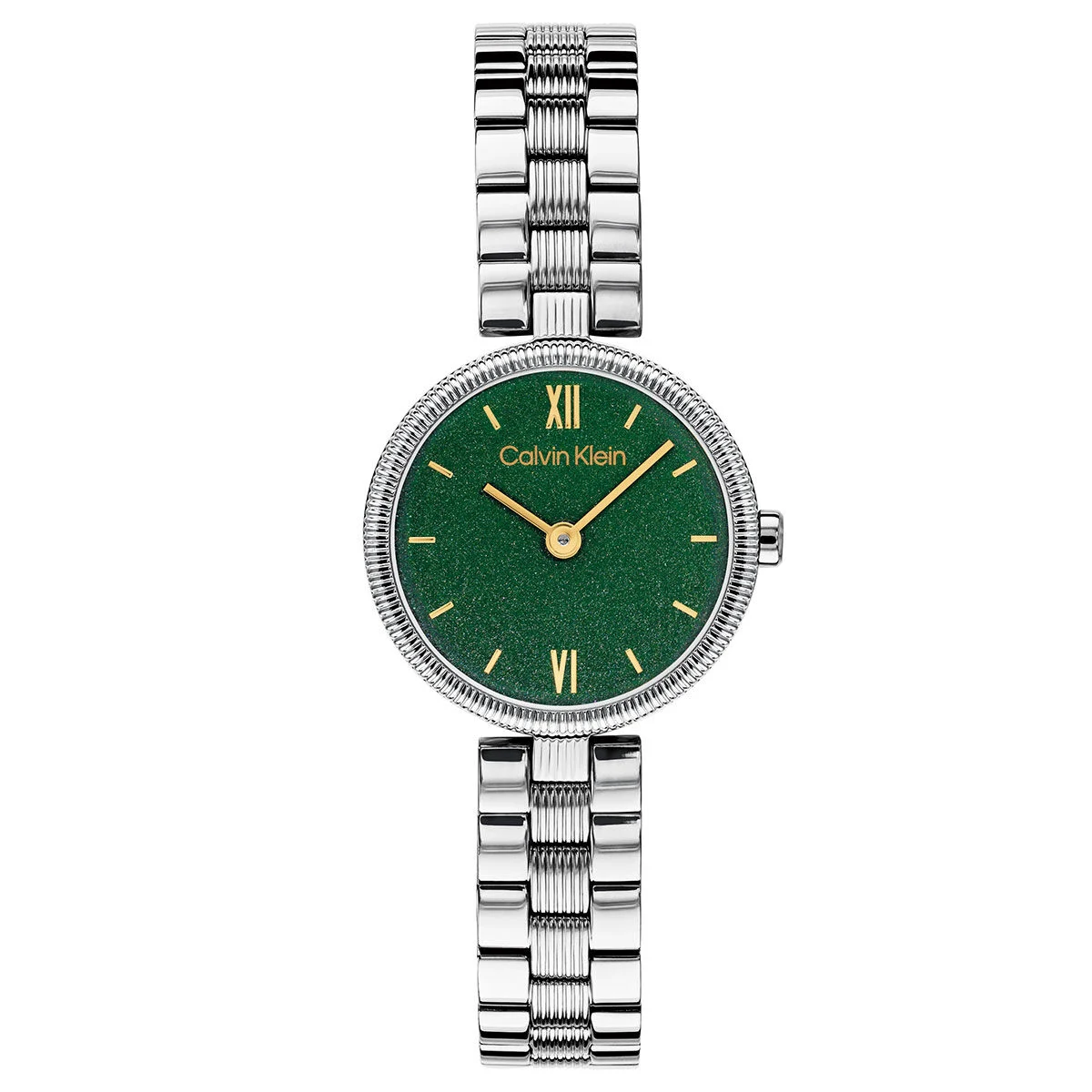Calvin Klein Gleam CK25100224 24 mm kol saati