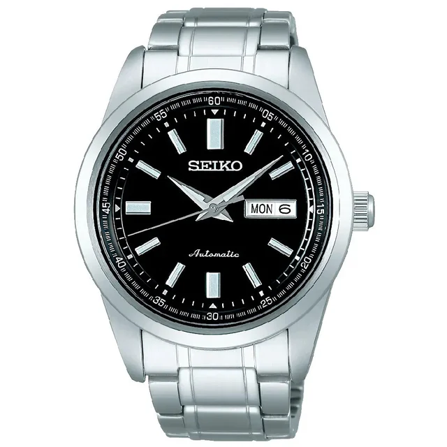 Seiko SARV003 kol saati