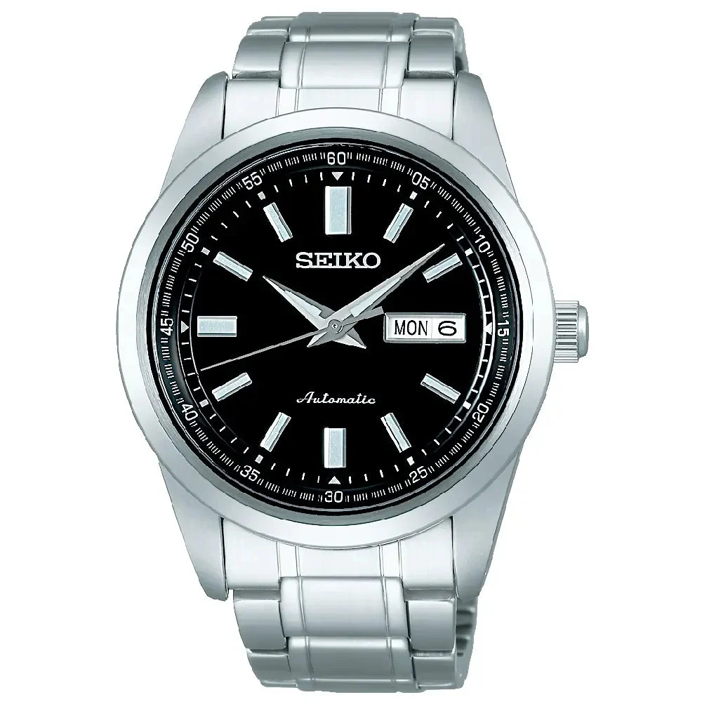 Seiko SARV003 42 mm kol saati