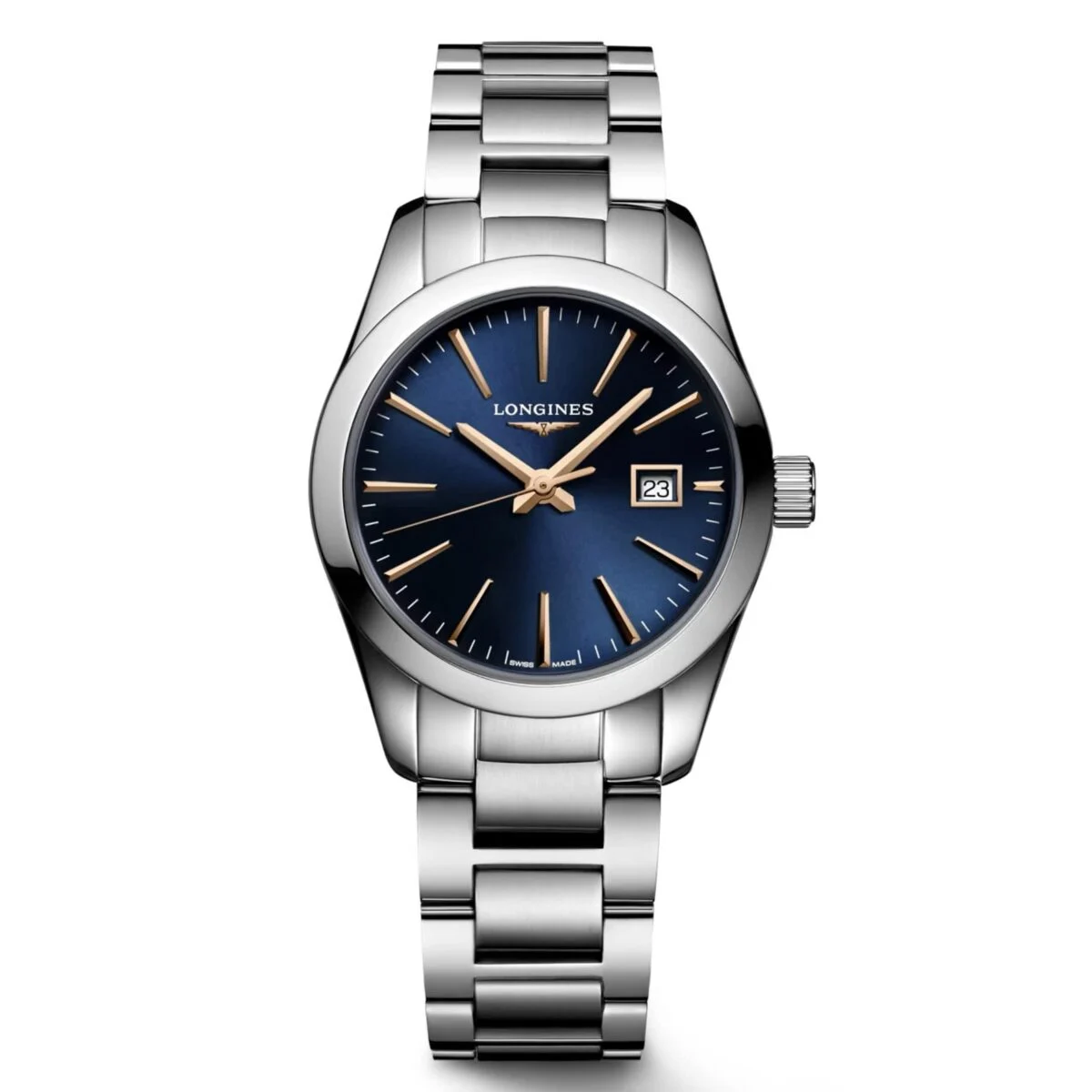 Longines Longines 210000005860 29 mm kol saati
