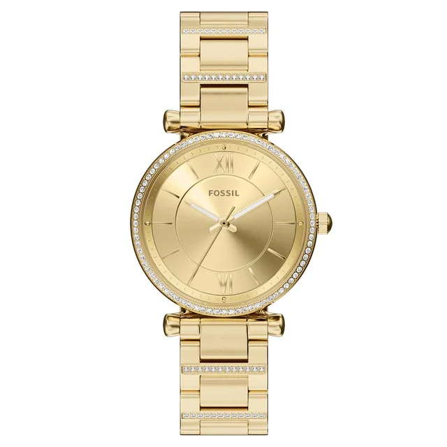 Fossil FES5465 kol saati