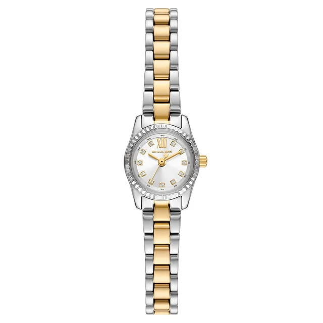 Michael Kors Lexington MK4903 kol saati
