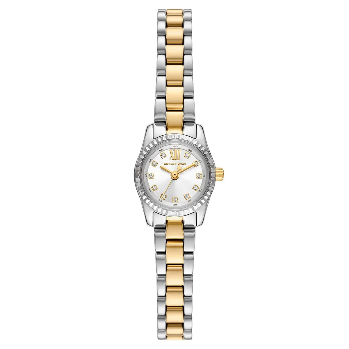 Michael Kors Lexington MK4903 19 mm kol saati