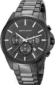 Pierre Cardin 107021F08 kol saati
