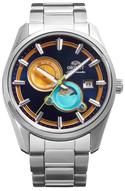 Orient Orient O877 kol saati