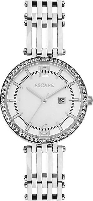 Escape EC1098-201 kol saati