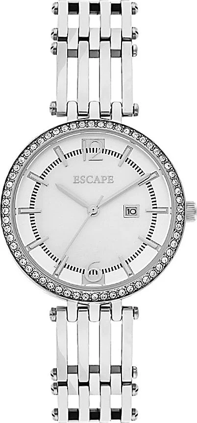 Escape EC1098-201 34 mm kol saati