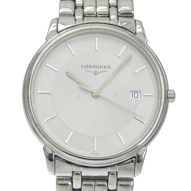 Longines Longines 55327 kol saati