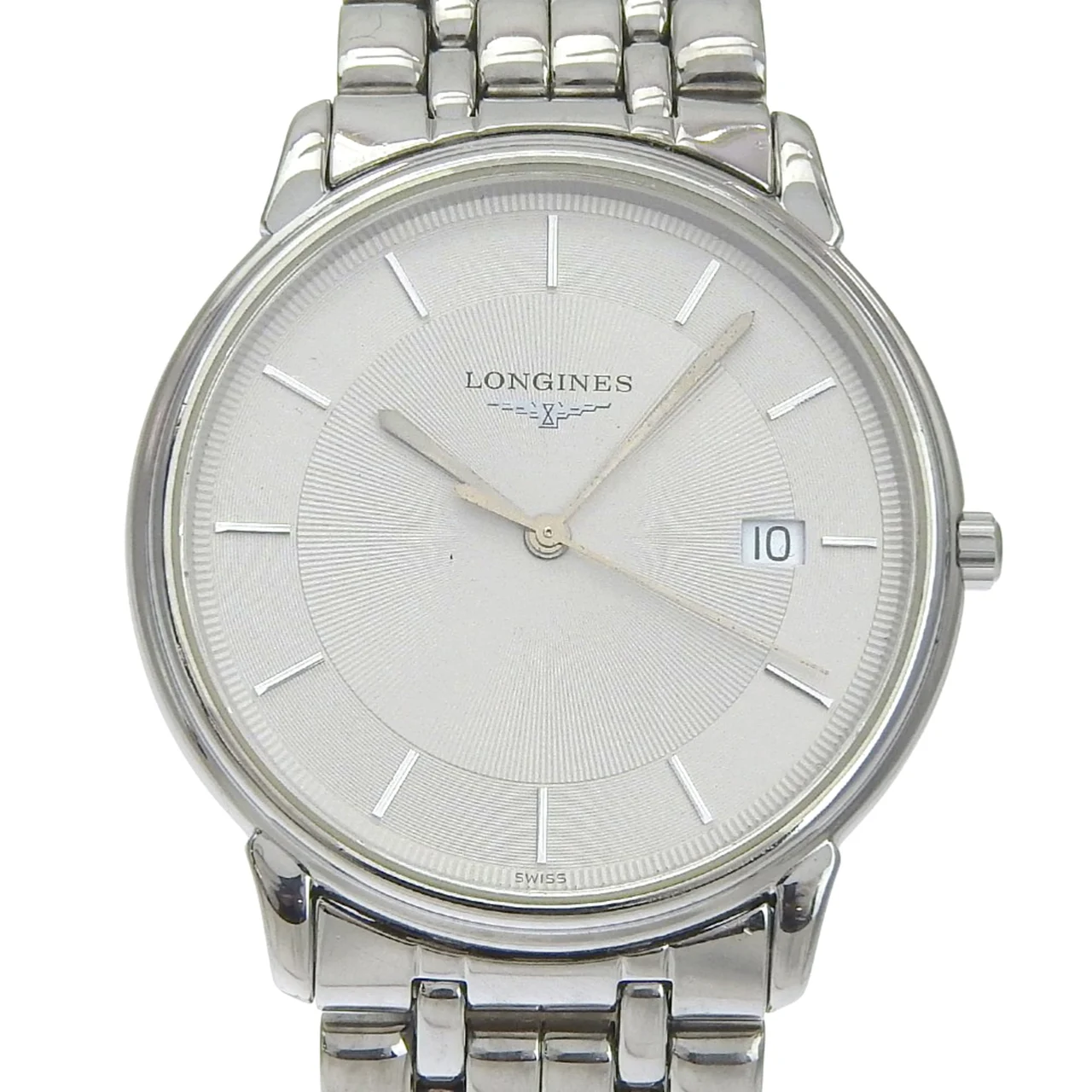 Longines Longines 55327 33 mm kol saati