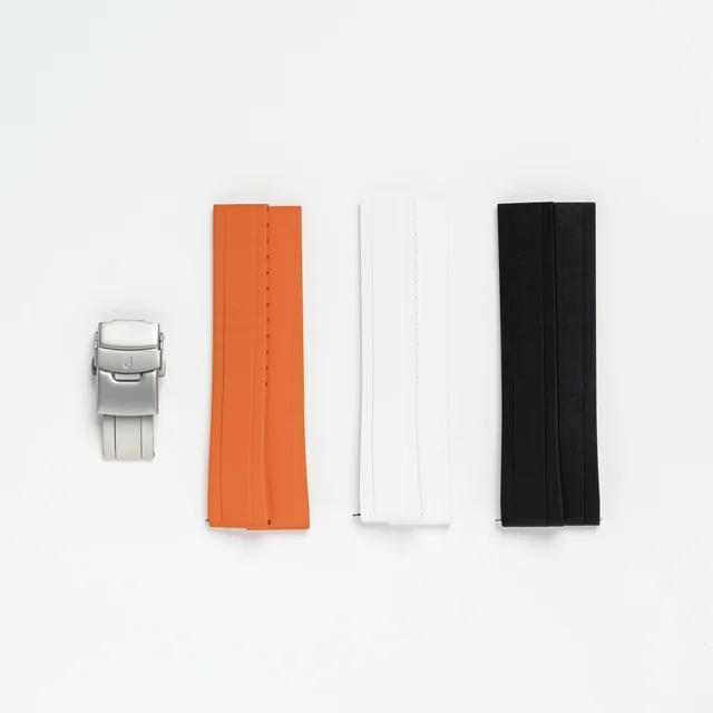 BOLDR Supply Co. CTS Christmas bundle cts-christmas-bundle kol saati