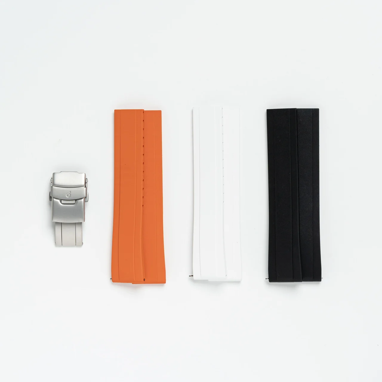 BOLDR Supply Co. CTS Christmas bundle cts-christmas-bundle kol saati