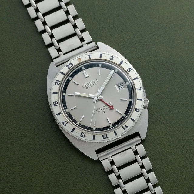 Seiko Seiko 40991993 kol saati