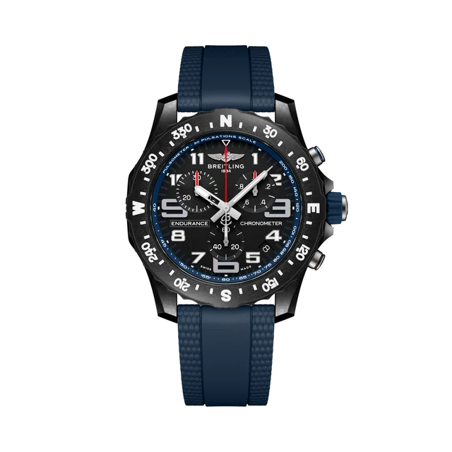 Breitling Endurance Pro 44 X82310D51B1S2 kol saati