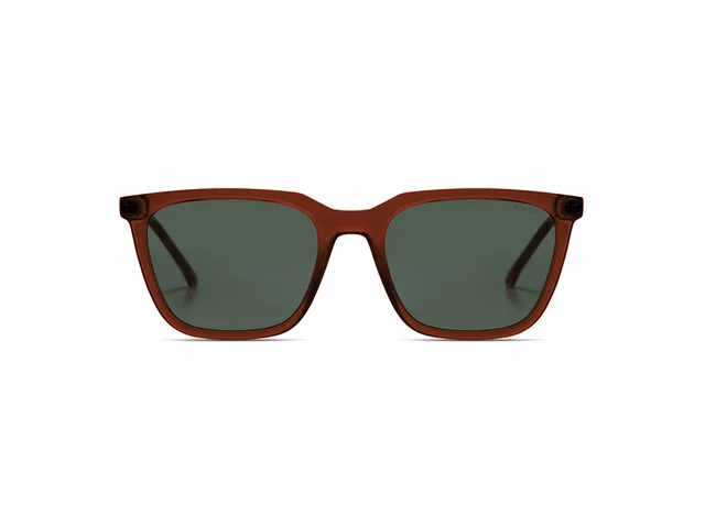 Komono Jay Bronze KOM-S6756 kol saati