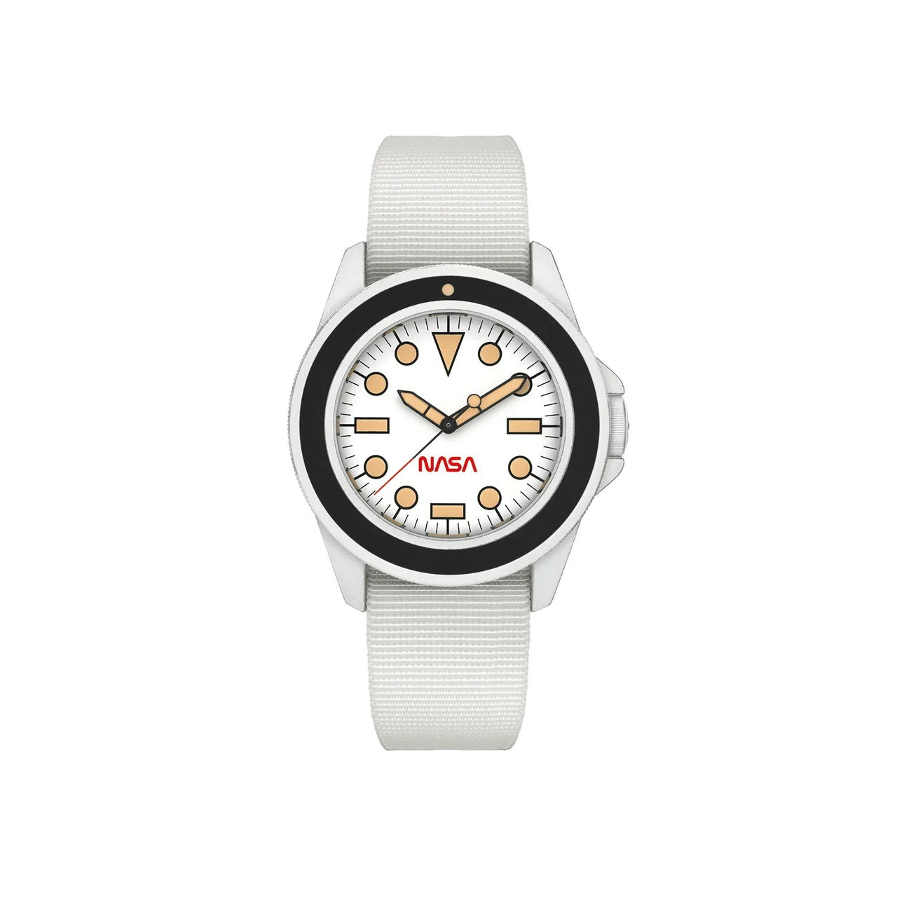 Unimatic UWK-U1-SP 40 mm kol saati