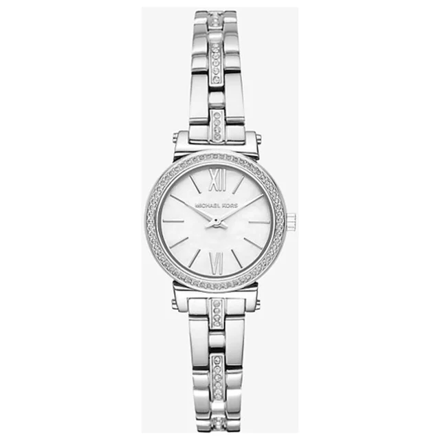 Michael Kors Watch MK3906 kol saati
