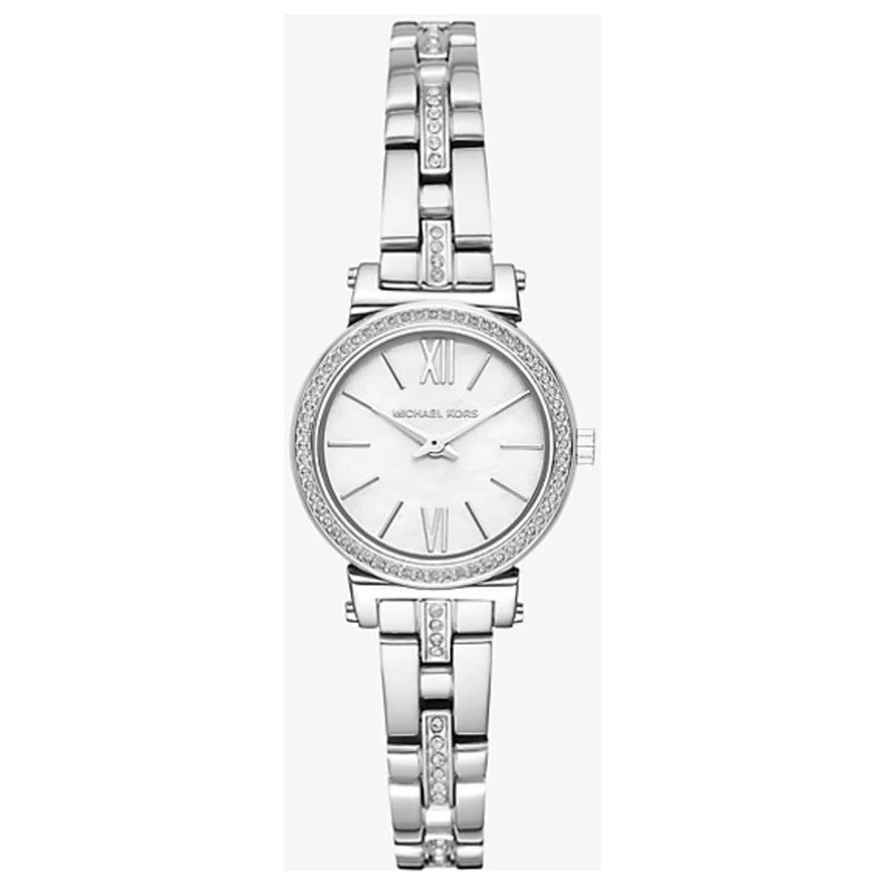 Michael Kors Watch MK3906 kol saati