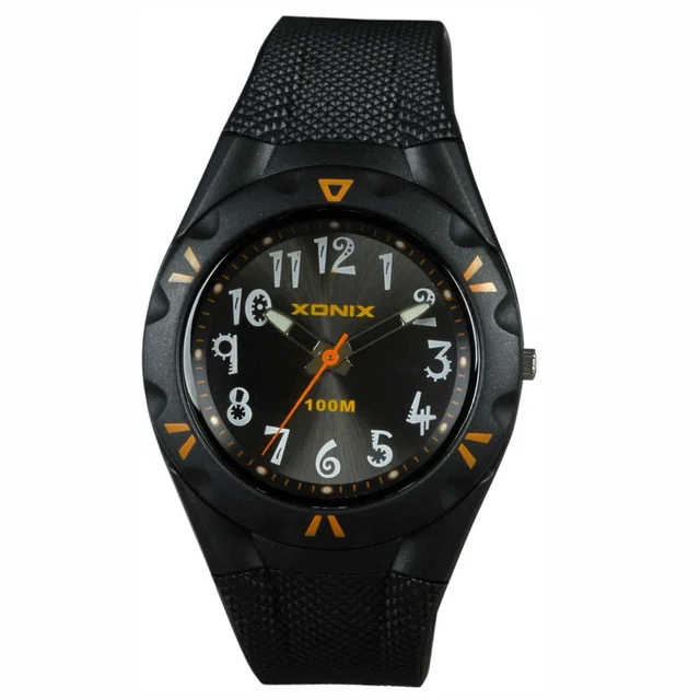 Xonix XOXRLA008 XOX-RLA008 kol saati
