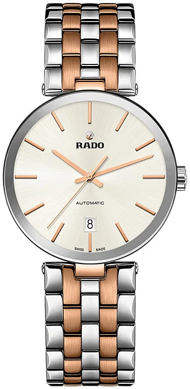 Rado Rado 763.3901.4.010 38 mm kol saati