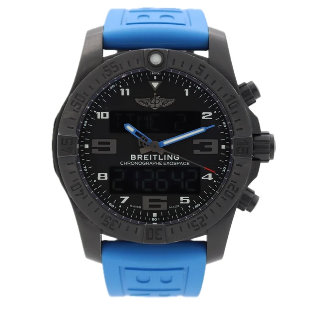 Breitling Exospace 11032025141808 kol saati