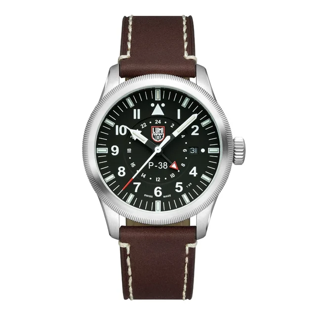 Luminox Air Pilot LM9521 kol saati