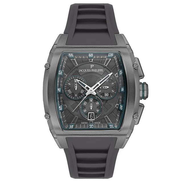Jacques Philippe JPQGC468447 kol saati
