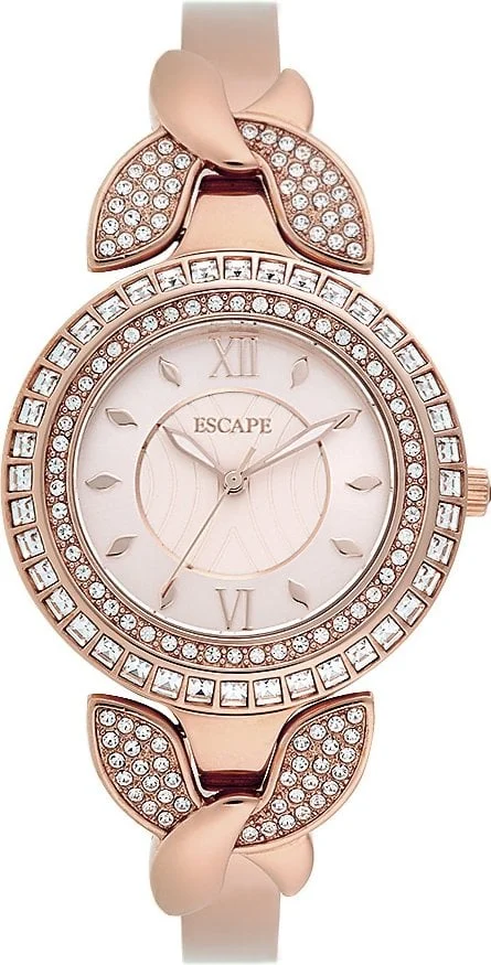Escape EC1119-103 36 mm kol saati