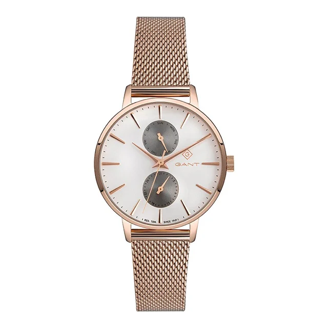 GANT G128006 kol saati