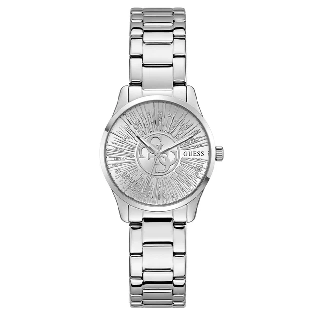 Guess GUGW1108L1 kol saati