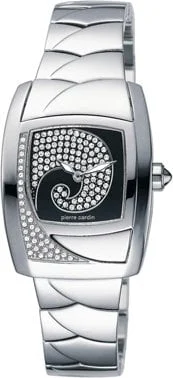 Pierre Cardin 100332F01 kol saati