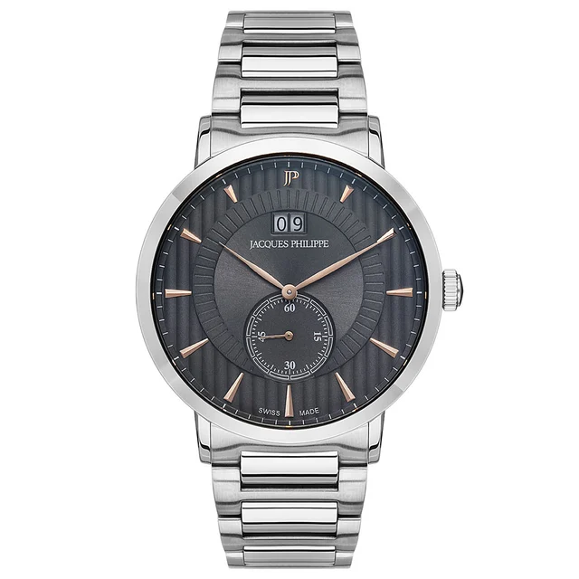 Jacques Philippe JPQGS101346 kol saati