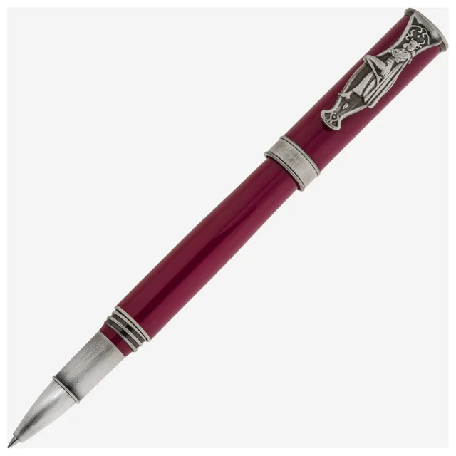 Montegrappa Catwoman ISDCCRLL kol saati