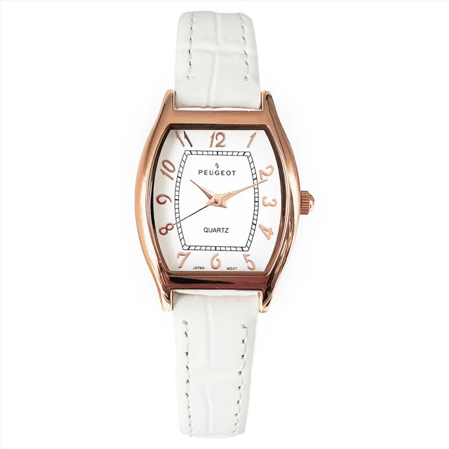 Peugeot Watches 3063WRG kol saati