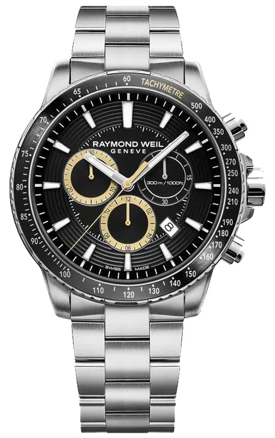 Raymond Weil Tango RW122 kol saati
