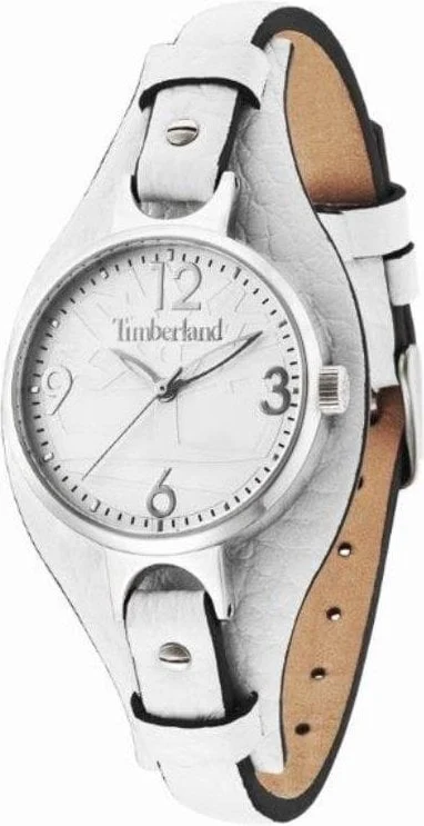 Timberland TBL.14203LS/01 TBL.14203LS-01 30 mm kol saati