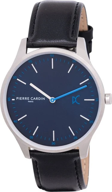 Pierre Cardin CBA.4039 kol saati